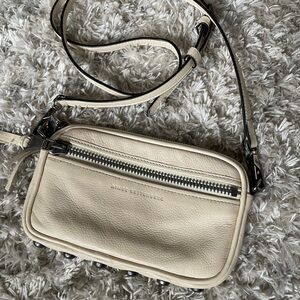 Aimee Kestingberg crossbody handbag
